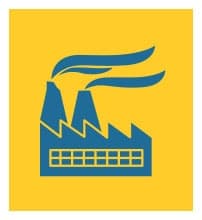 Paper Manufacturer