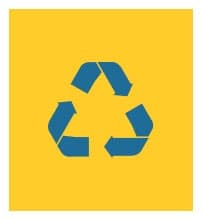 Paper Manufacturer