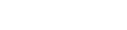 Paperindex Logo