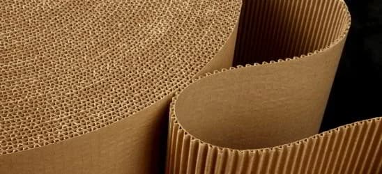 Printing Paper Rolls
