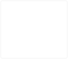 Close Deals Icon