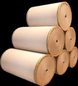 Paper Core and Angle Boards