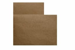 Fluting Paper (Raw Materials)