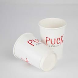 Paper Cups