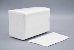 Dinner Napkins / Paper Napkins, Serviette