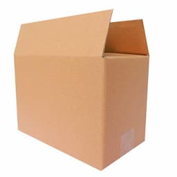Custom Paper Boxes