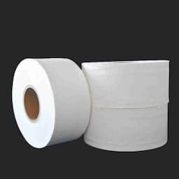 Cheapest Jumbo Roll Toilet Paper Tissue