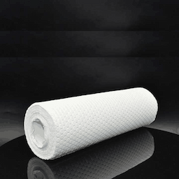 Wholesale Paper Towels Roll Kitchen Tissue Paper