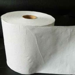 Soft Wiping Tissue Paper Hand Towel