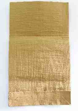 Multiwall Paper Bags
