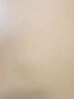 Test Linerboard 