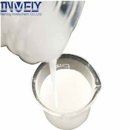 Antifoaming Agents for Papermaking