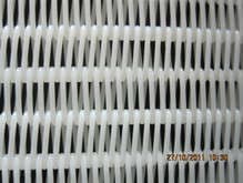 Spiral Dryer Fabrics
