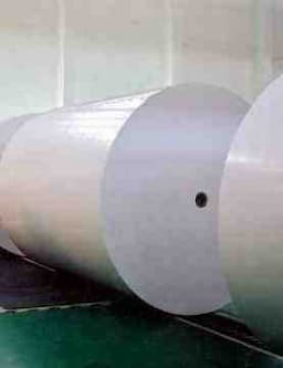Art Paper