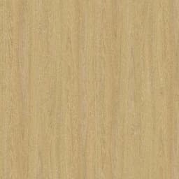 Printed Decor Paper for Melamine Impregnation