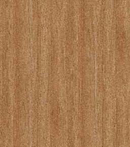 Melamine Paper for Short Cycle Lamination onto MDF Chipboard