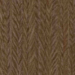 Decorative Base Paper Wood Grain Colors