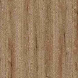Printed Decor Paper