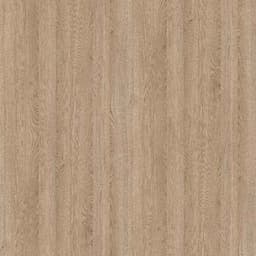 Premium Quality Melamine Impregnated Paper