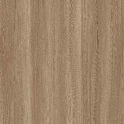 Printed Decorative Paper