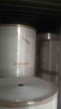 Duplex Paperboard