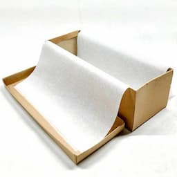 MG Poster Paper