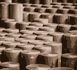 Kraft Paper, Duplex Paper, Testliner, Corrugated Paper