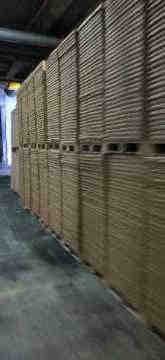 Woodfree Paper Stock Lots