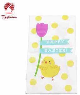 Color Printing Paper Napkins 