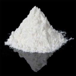Carboxymethyl Cellulose (CMC)