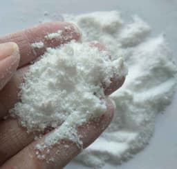 Ammonium Chloride