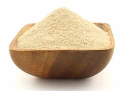 Guar Gum