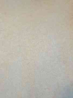 Virgin Unbleached Kraft Liner Board