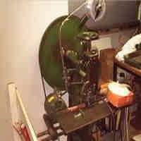 Stitcher for Wire