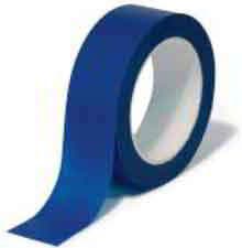 UV-resistant Paper Masking Tape