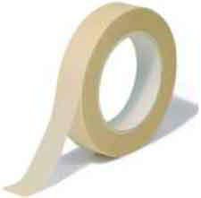 Paper Masking Tape for Painters