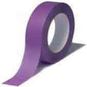 Delicate Surface Masking Tape