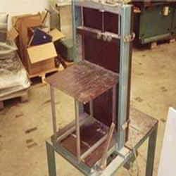 Glueing Equipment
