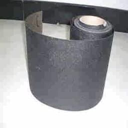 MT Sanding Belt