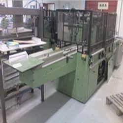 Knife Cutter