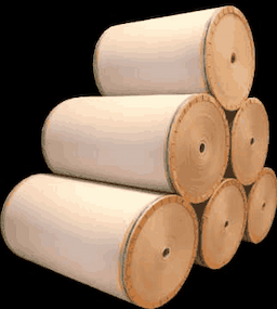 Kraft Paper