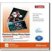 260G Inkjet  Photo Paper (RC-Base)