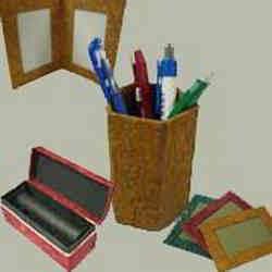 Eco Friendly Gift Articles