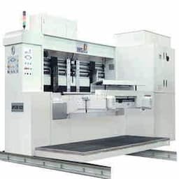 APSTAR - Feeding Unit