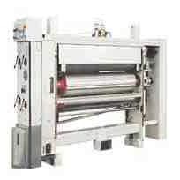 TOPRA MD 920 - Printer Unit