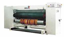 TOPRA MD -  Die-Cutter Unit