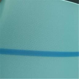 Single Layer Forming Fabrics