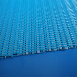 Dryer Screens