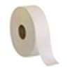 10 Roll Bath Tissue, 2ply, White