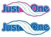 JustOne Dispenser Napkin